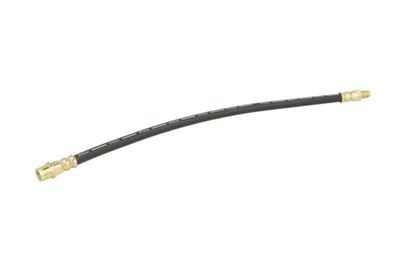 Brake Hose ABE C82162ABE