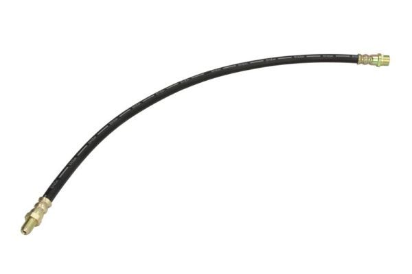 ABE C82164ABE Brake Hose