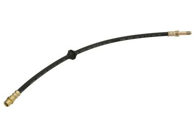 Brake Hose ABE C82165ABE