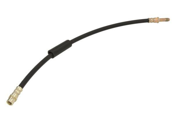ABE C82166ABE Brake Hose