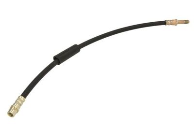 Brake Hose ABE C82166ABE