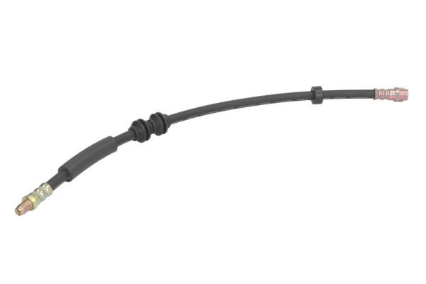 ABE C82167ABE Brake Hose
