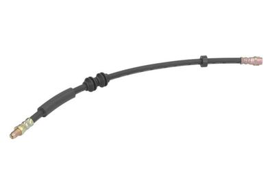 Brake Hose ABE C82167ABE