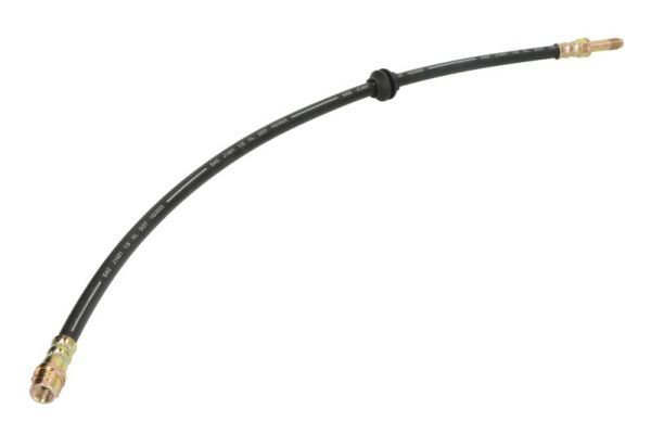 ABE C82169ABE Brake Hose