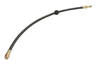 Brake Hose ABE C82169ABE