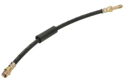 Brake Hose ABE C82170ABE
