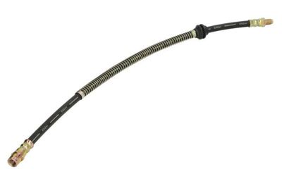 Brake Hose ABE C82171ABE
