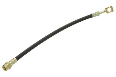 Brake Hose ABE C82172ABE