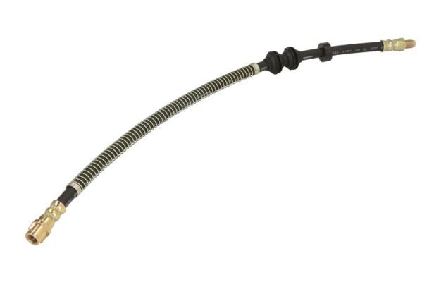 ABE C82200ABE Brake Hose