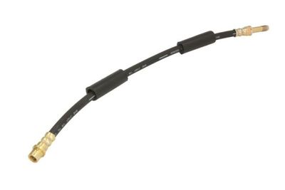 Brake Hose ABE C82201ABE