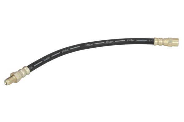 ABE C82202ABE Brake Hose