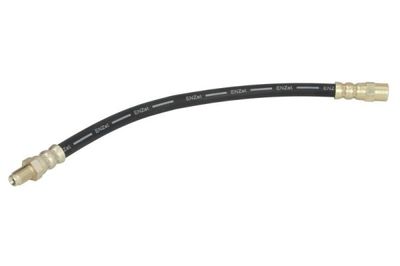 Brake Hose ABE C82202ABE