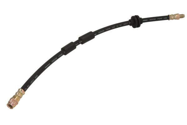 ABE C82203ABE Brake Hose