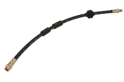 Brake Hose ABE C82203ABE