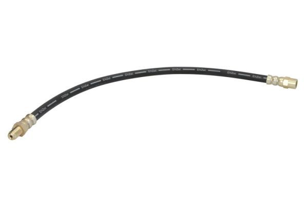ABE C82204ABE Brake Hose