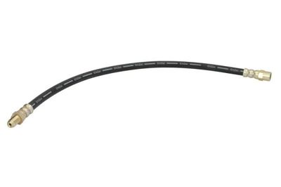 Brake Hose ABE C82204ABE