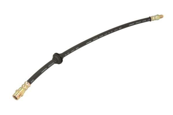 ABE C82205ABE Brake Hose
