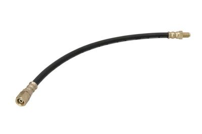 Brake Hose ABE C82206ABE