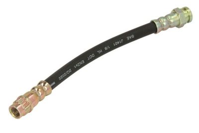 Brake Hose ABE C82208ABE