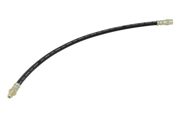ABE C82209ABE Brake Hose