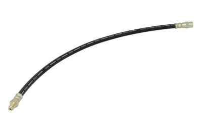 Brake Hose ABE C82209ABE