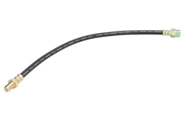 ABE C82210ABE Brake Hose