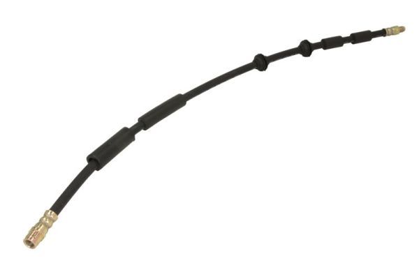 ABE C82211ABE Brake Hose