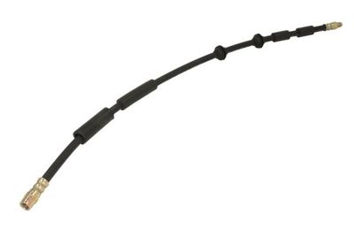 Brake Hose ABE C82211ABE