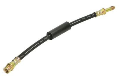 Brake Hose ABE C82212ABE
