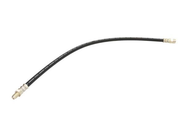 ABE C82215ABE Brake Hose