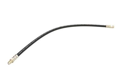Brake Hose ABE C82215ABE