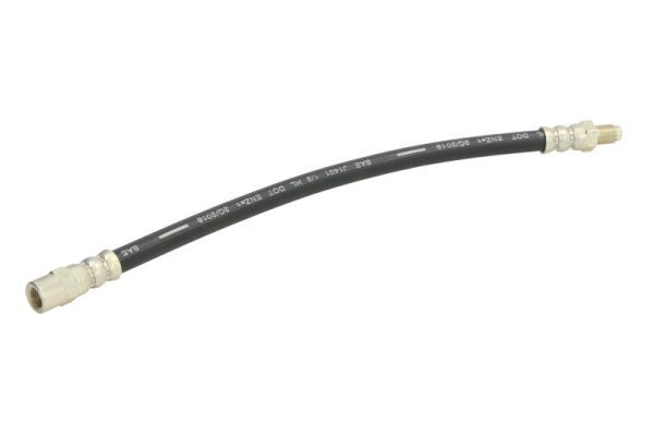 ABE C82217ABE Brake Hose