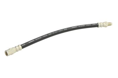 Brake Hose ABE C82217ABE