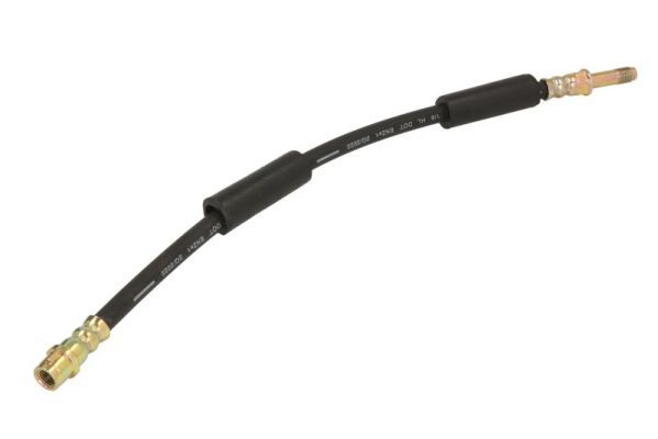 ABE C82222ABE Brake Hose