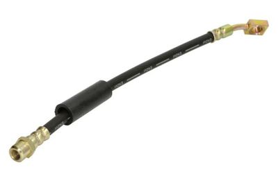 Brake Hose ABE C82223ABE