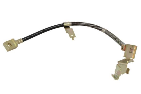 ABE C82303ABE Brake Hose