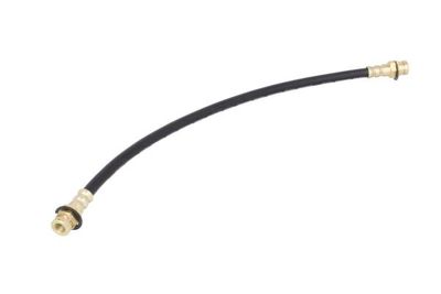 Brake Hose ABE C82305ABE