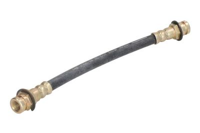 Brake Hose ABE C82306ABE