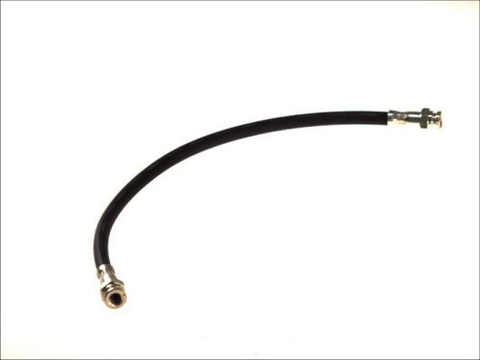 ABE C82307ABE Brake Hose