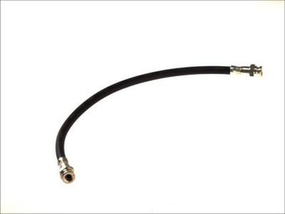 Brake Hose ABE C82307ABE