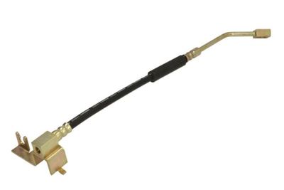 Brake Hose ABE C82313ABE