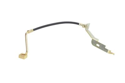 Brake Hose ABE C82319ABE
