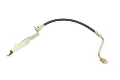Brake Hose ABE C82320ABE