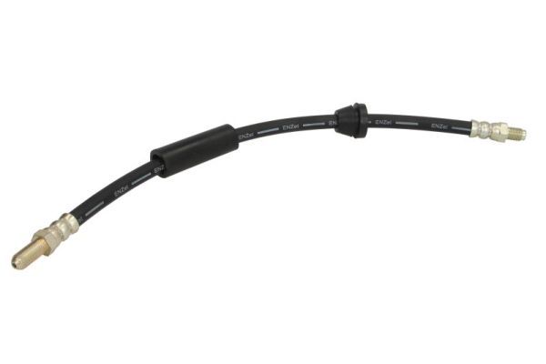 ABE C83101ABE Brake Hose