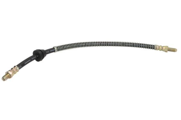 ABE C83104ABE Brake Hose