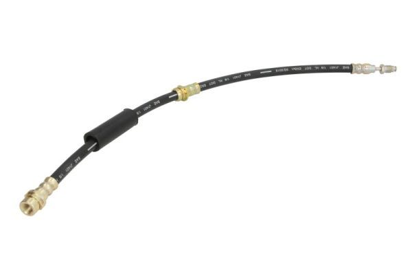 ABE C83107ABE Brake Hose