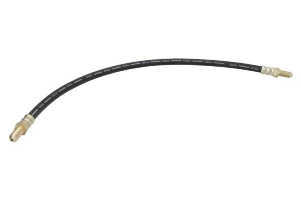 ABE C83108ABE Brake Hose