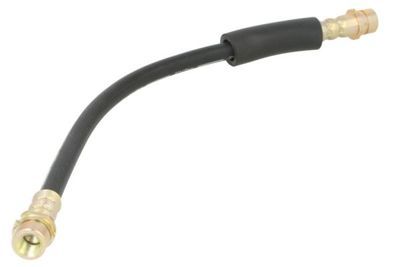 Brake Hose ABE C83109ABE