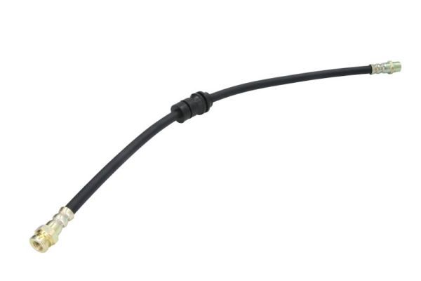 ABE C83110ABE Brake Hose