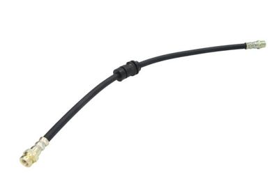 Brake Hose ABE C83110ABE